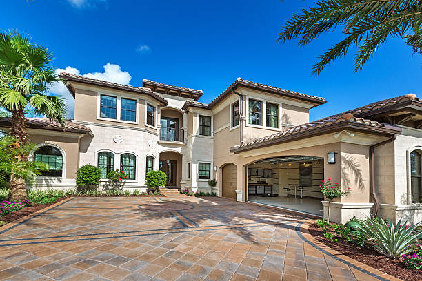 Reasons to Select Us for Your Driveway Paving Requirements in Prairie Du Sac, WI