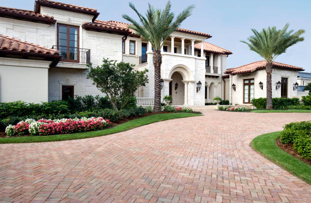 Trusted Prairie Du Sac, WI Driveway Pavers Experts